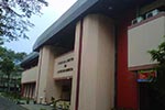 Kelas Pengusaha MH UNKRIS Jakarta Nomor 2