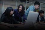 Kelas Pengusaha MH UNKRIS Jakarta Nomor 4