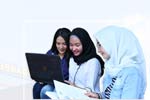 Kelas Pengusaha MH UNKRIS Jakarta Nomor 5