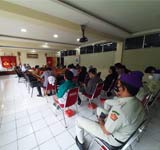 Kelas Pengusaha MH UNKRIS Jakarta Nomor Foto Home 4